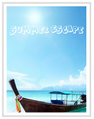 April 2014 Wallpaper