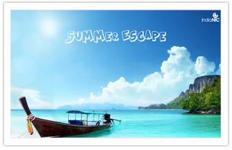April 2014 Wallpaper
