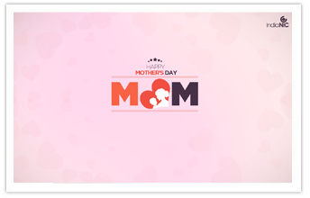 May 2014 Wallpaper