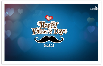 June 2014 Wallpaper