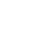 DealHero Logo
