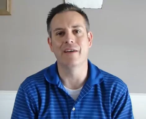 Kevin Giffhorn