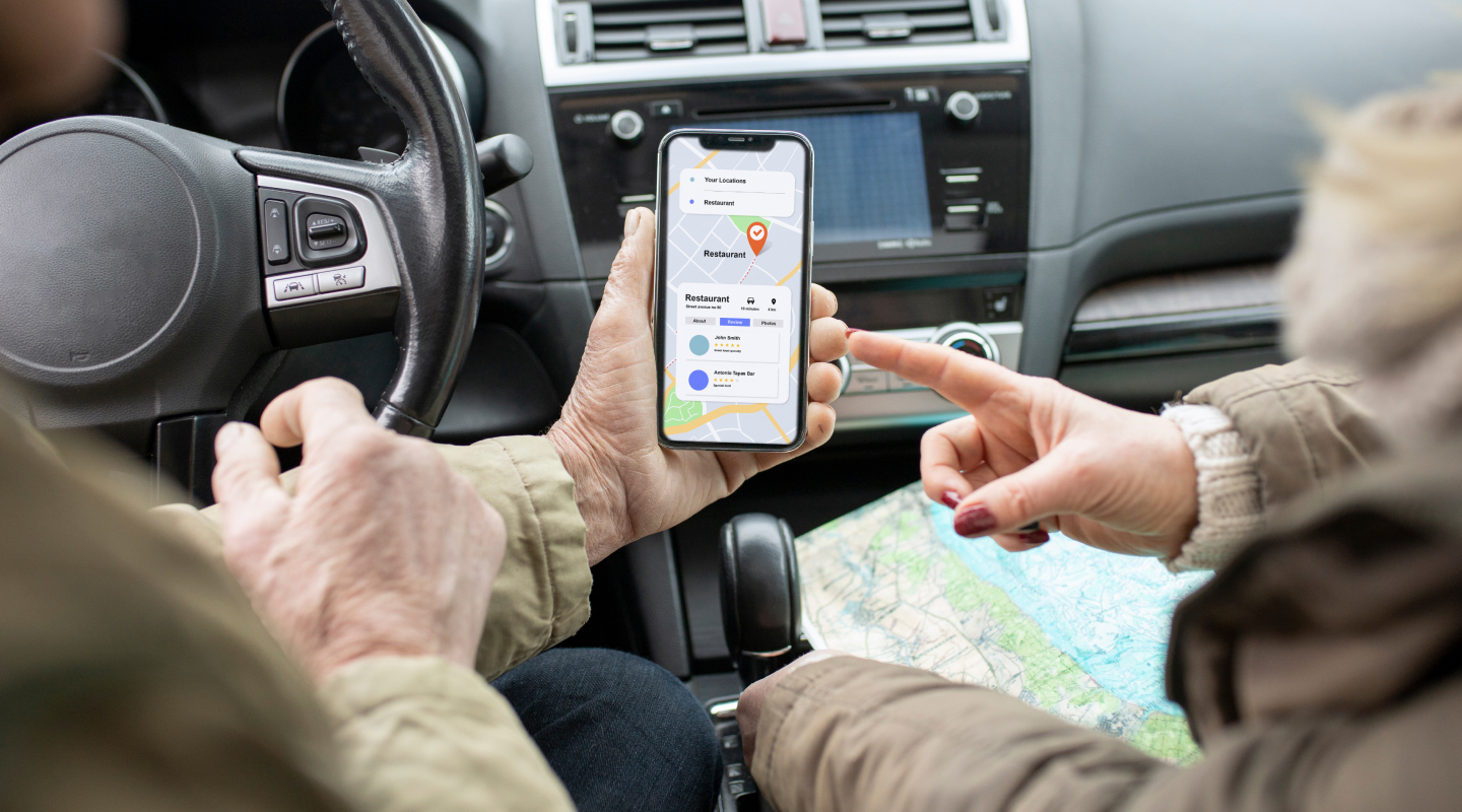 ai-car-rental-img-1
