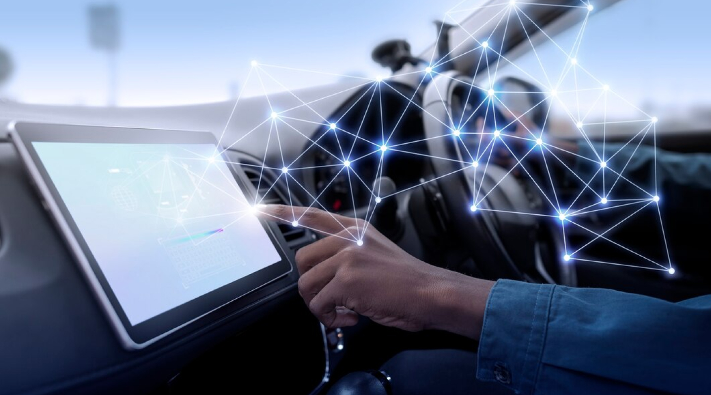ai-car-rental-img-2