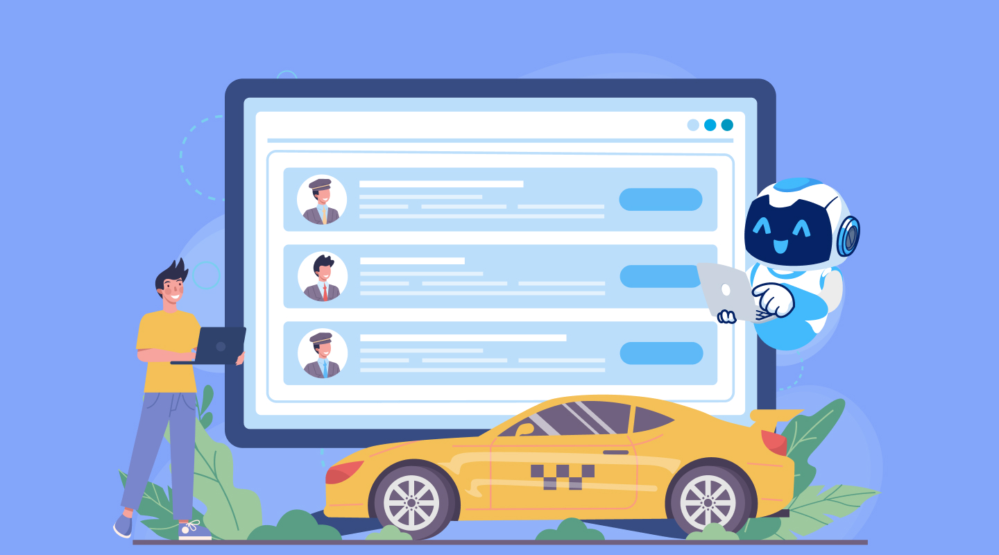 ai-car-rental-img-3