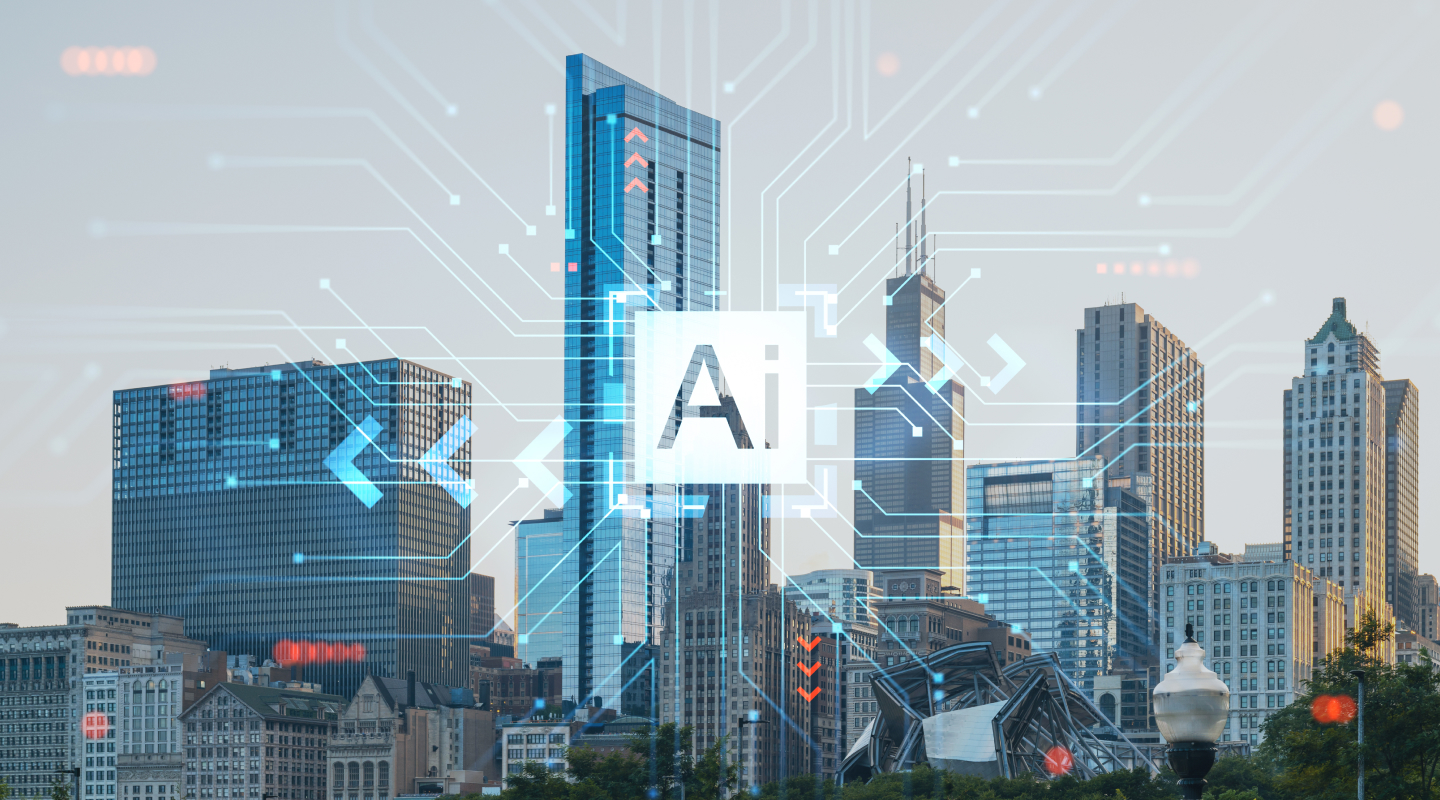 ai-real-estate-img-3