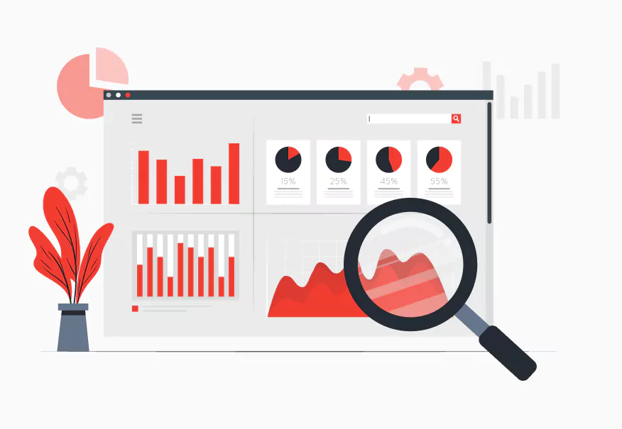 Business Insights & Predictive Analytics