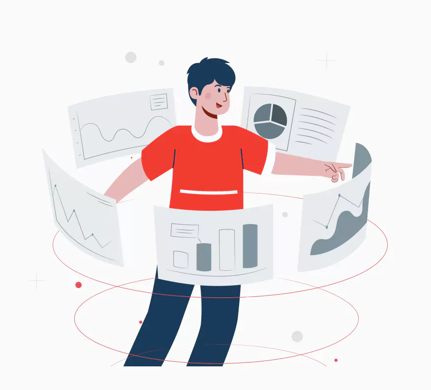 Data Science & Analytics