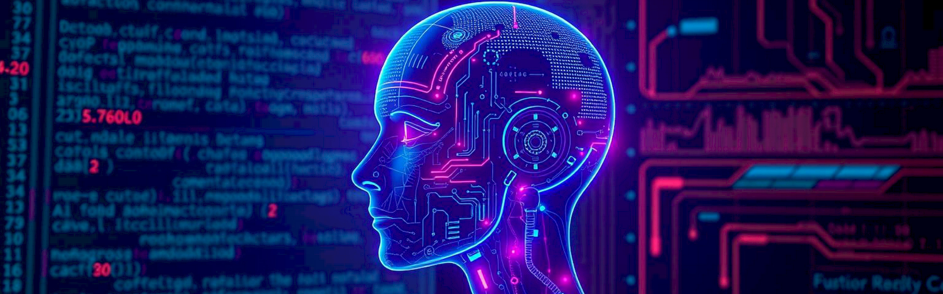 Machine Learning Development Services
