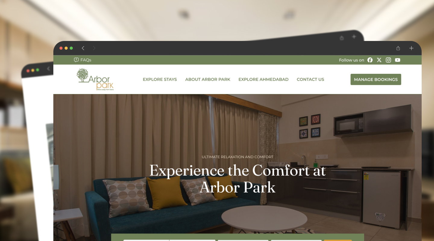 arbor-park-img-3