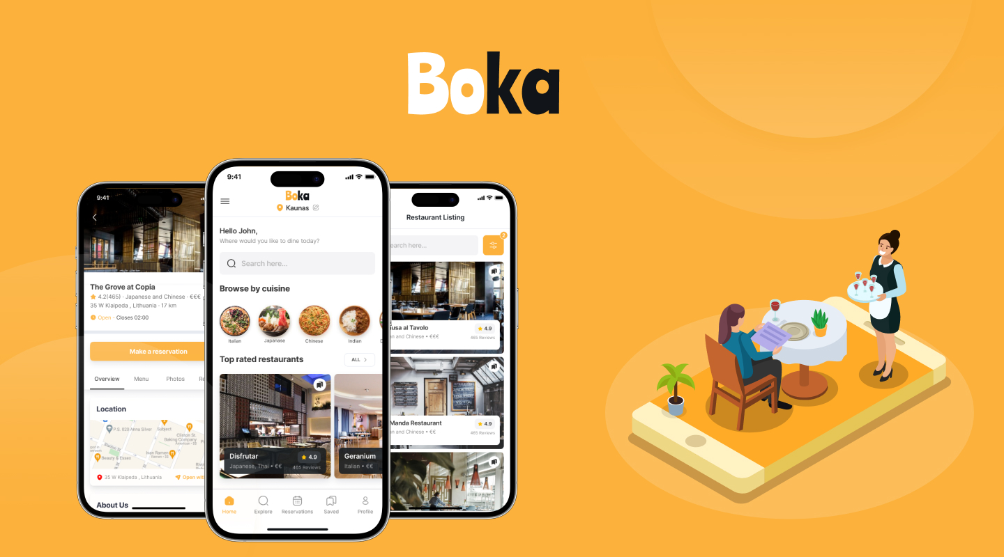 boka-img-1
