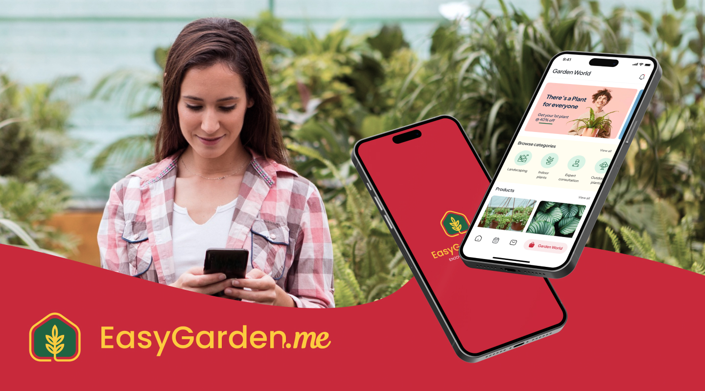 easygarden-img-1