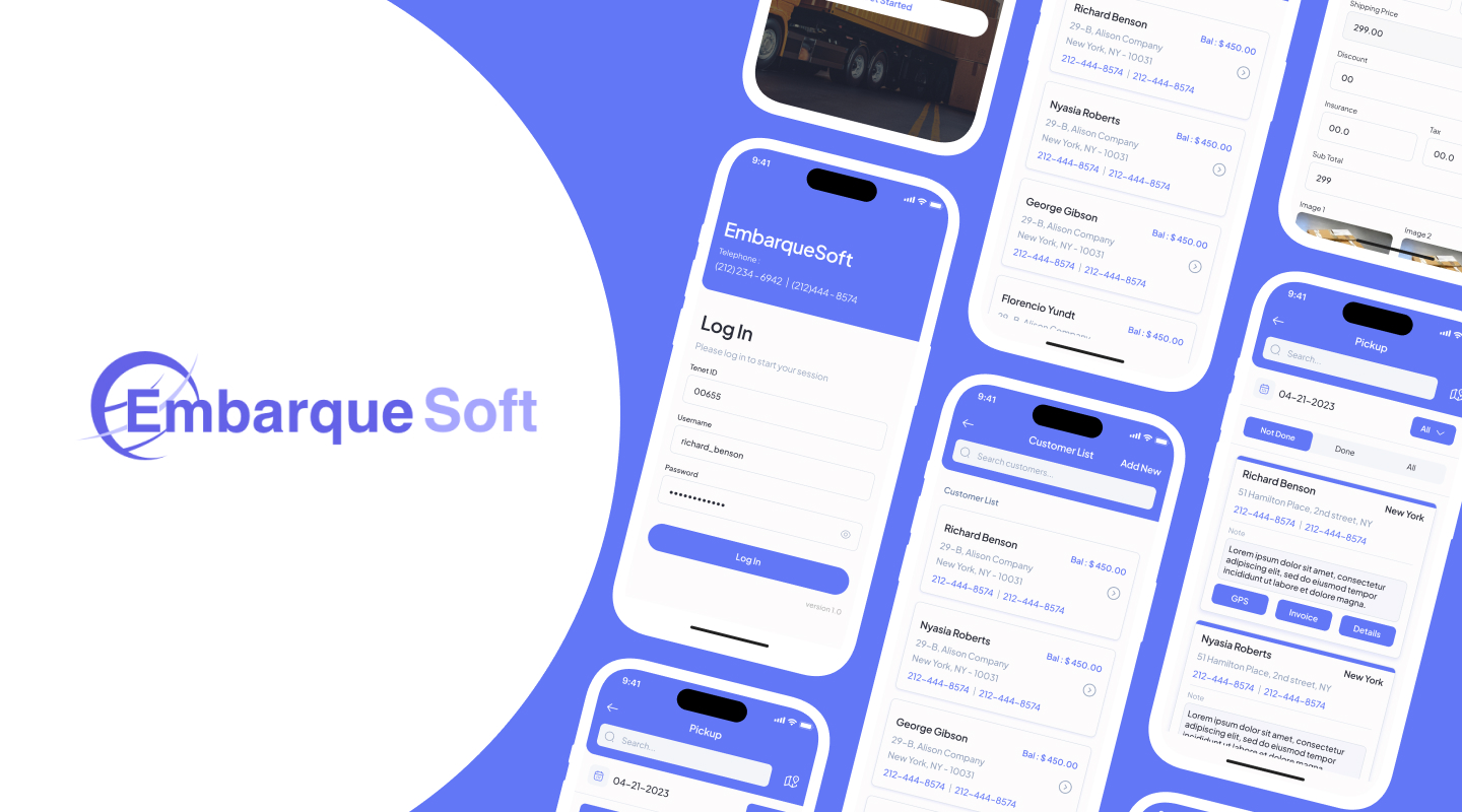 embarque-soft-img-1