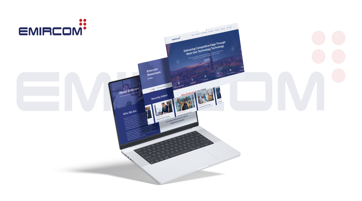 emircom-img-1