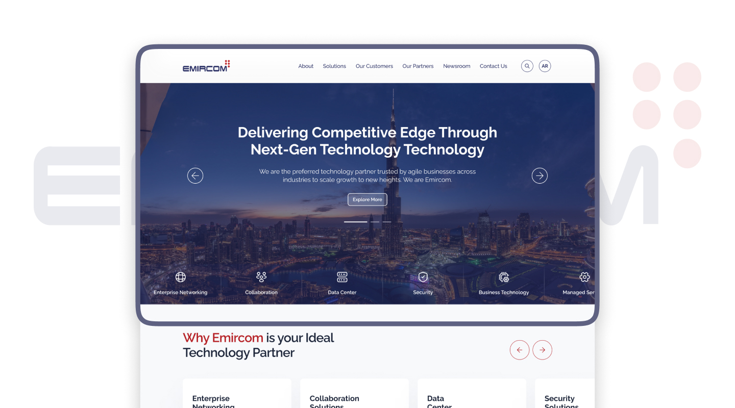 emircom-img-2