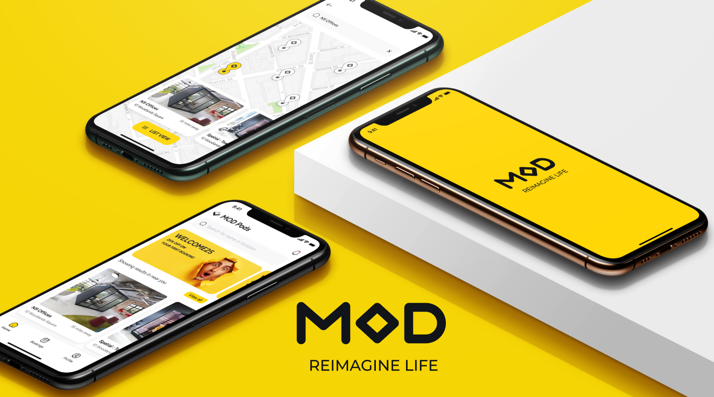 mod-pods-img-1