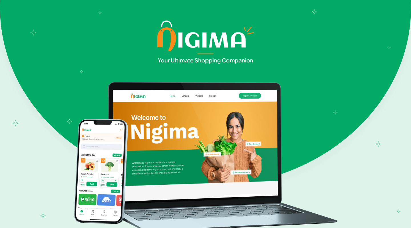 nigima-img-1