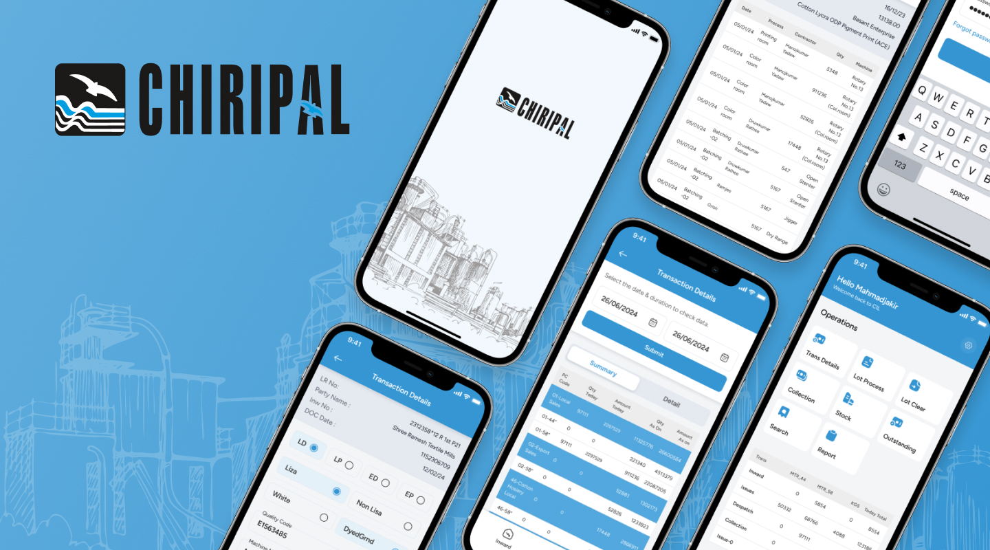 chiripal-img-2