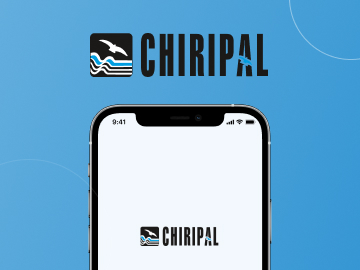 CIL Mobile App