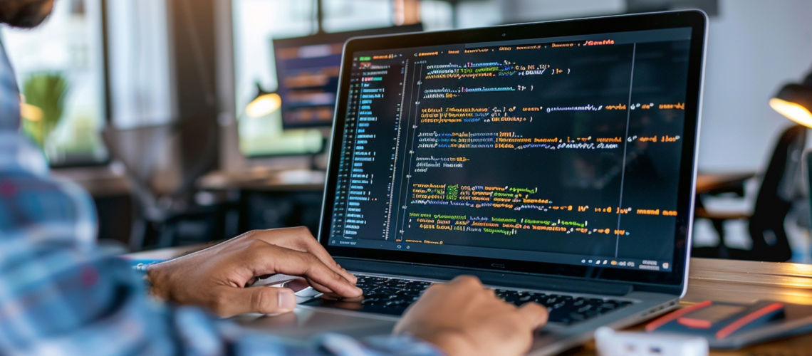 Hire Full-Stack Developers