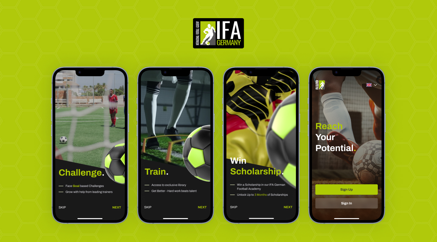 ifa-germany-img-1