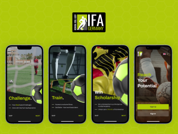 IFA