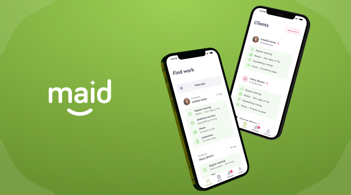 maid-app-img-1
