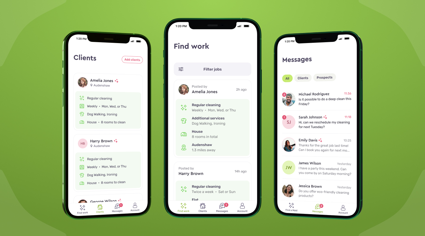 maid-app-img-2