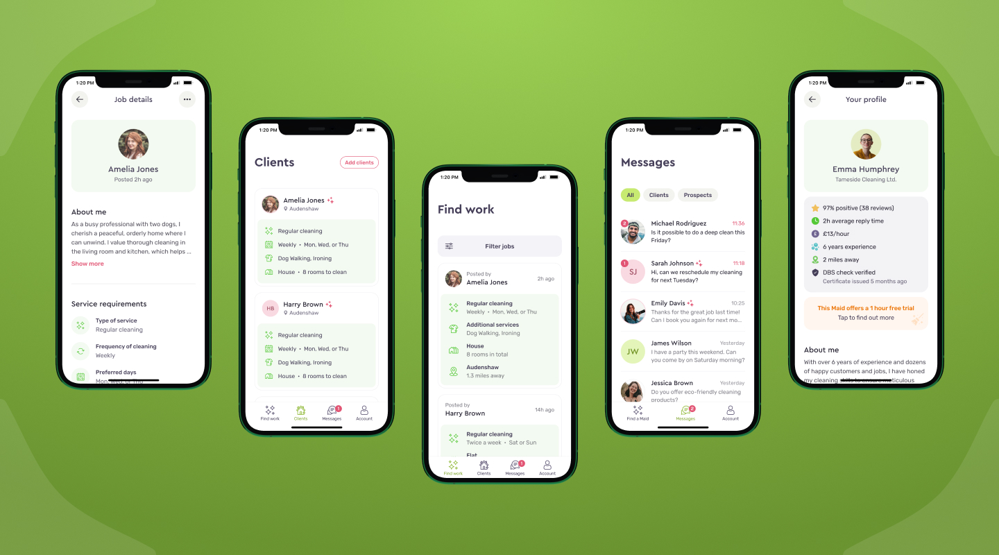 maid-app-img-3