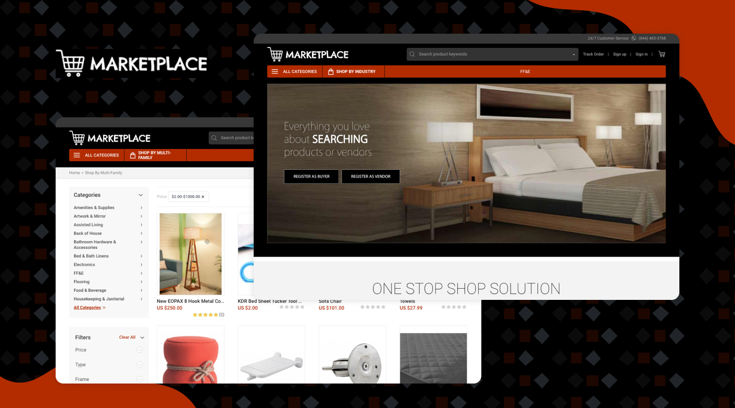 marketplace-img-1