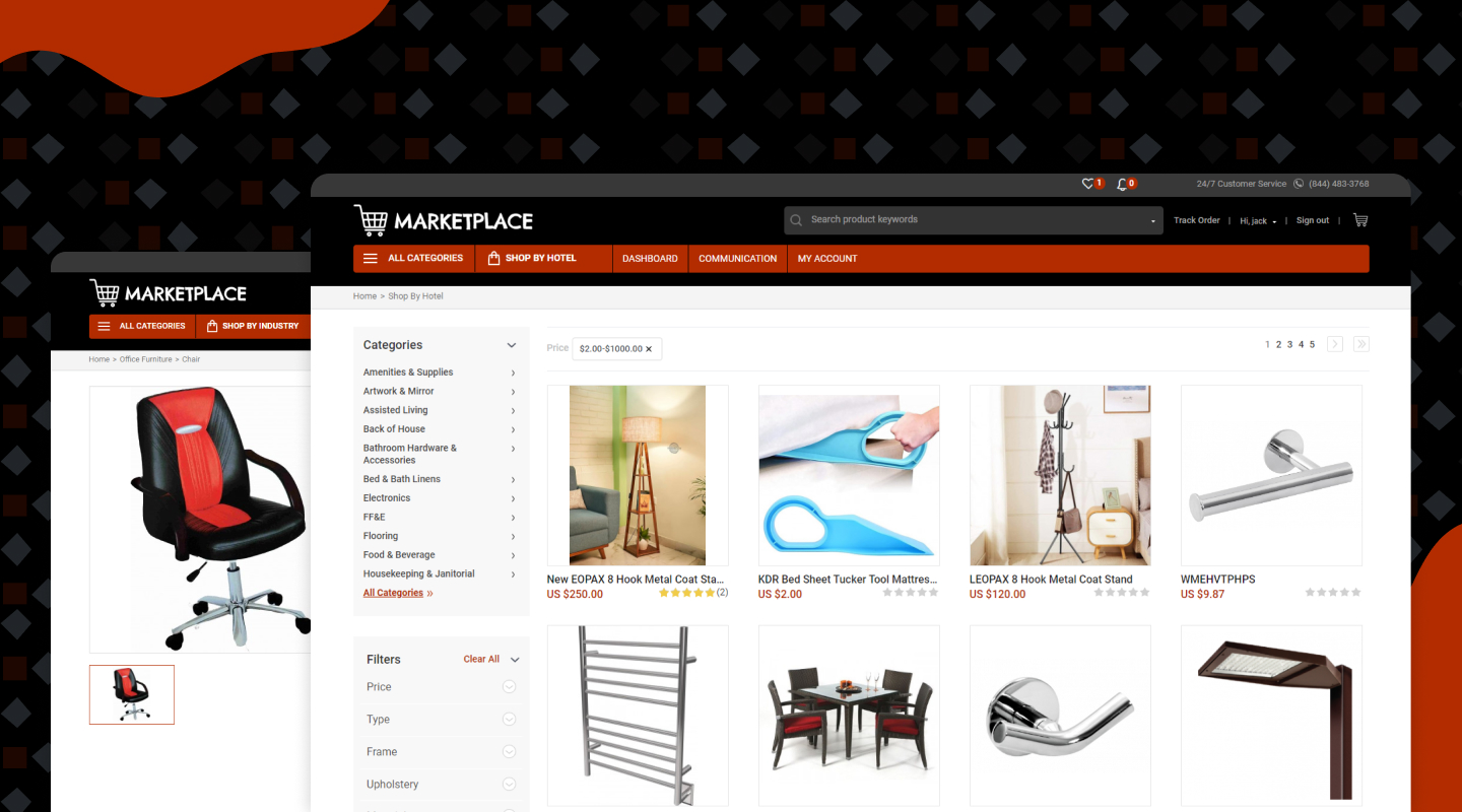 marketplace-img-2
