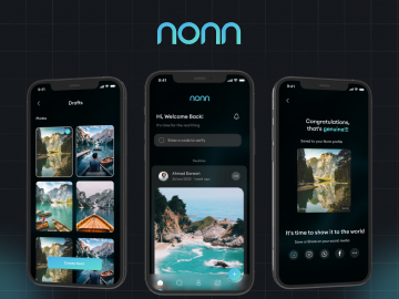 Nonn