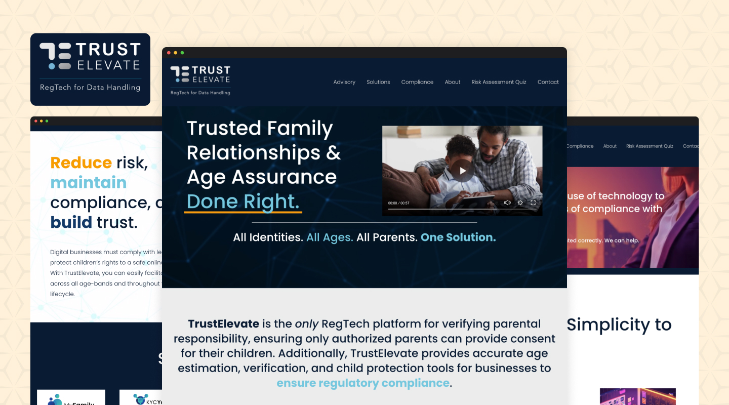 trust-elevate-img-1