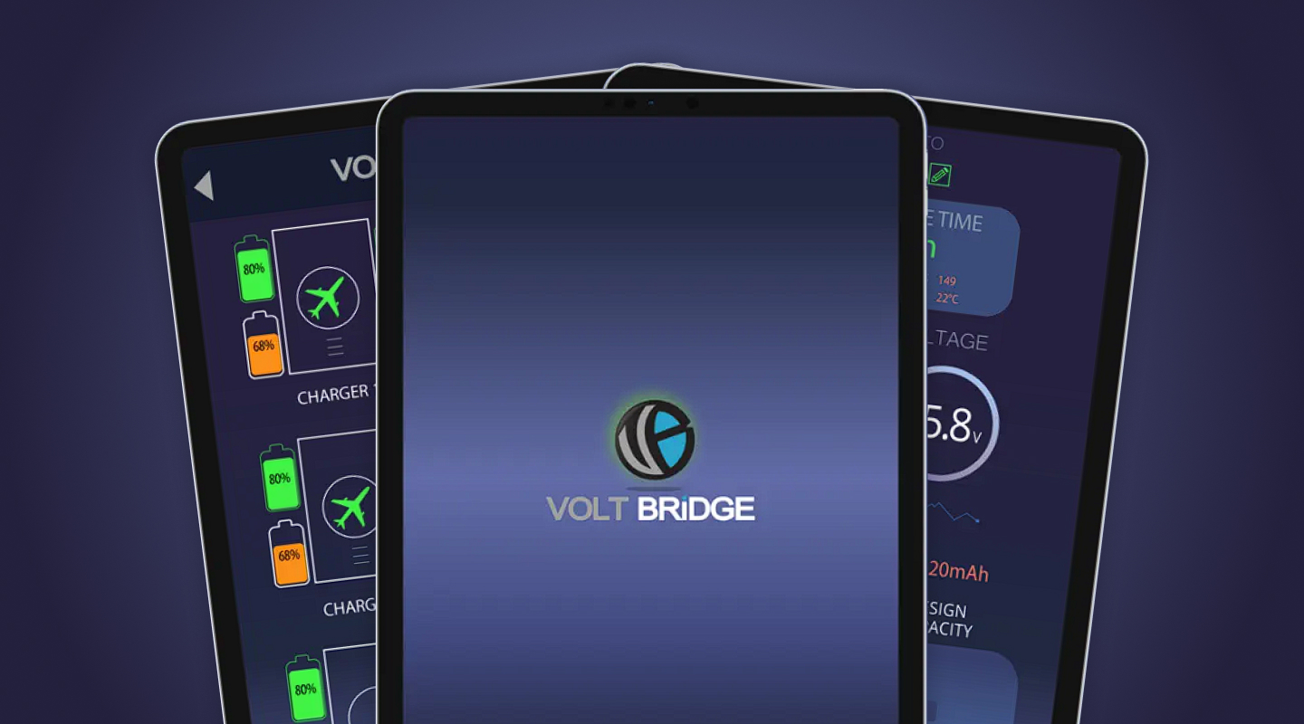 voltbridge-img-1
