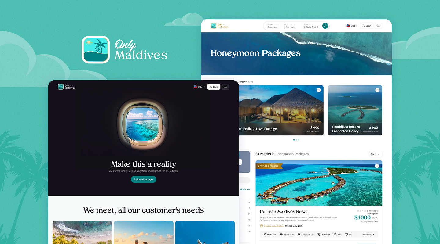 only-maldives-img-1