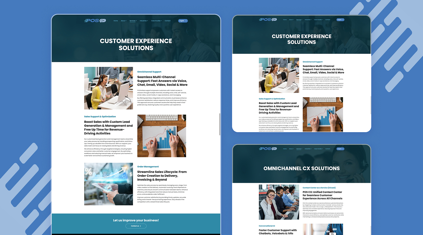 poscx-website-img-2