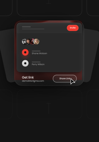 Preview and Tweaks