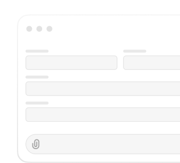 Submit you idea