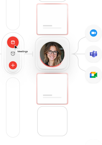 Rapid Discovery Call