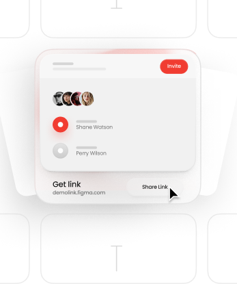 Demo & Deliver