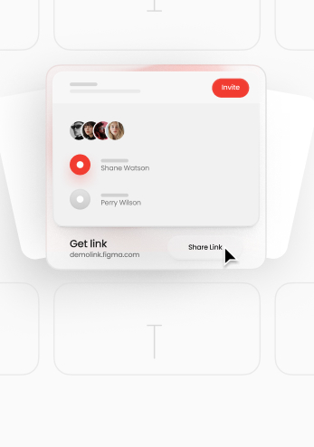 Preview and Tweaks